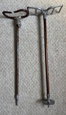 Featherwate one vintage for sale  SOUTH MOLTON