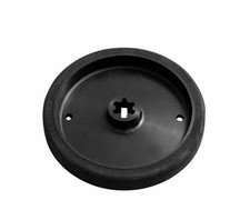 R21 roue entraînement d'occasion R21 roue entraînement d'occasion  Hagondange