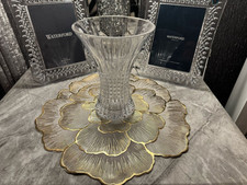 Floral place mats for sale  SOUTHAMPTON