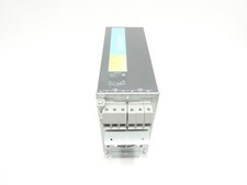 Módulo de interface ativa Siemens 6SL3100-0BE23-6AB0 Sinamics 36kw 380-480v-ac comprar usado  Enviando para Brazil