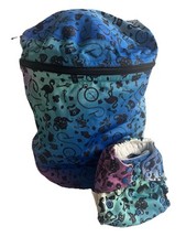 Limited edition muchness for sale  Chula Vista