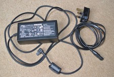 Nikon mains power for sale  BRAINTREE