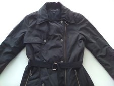 Women black warehouse for sale  LONDON