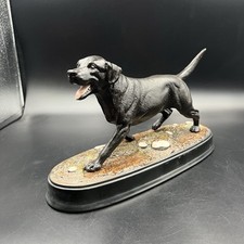 Royal doulton beswick for sale  HALIFAX