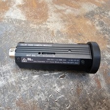 Sony hawkeye borescope for sale  Frankfort