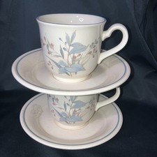 Vintage ireland noritake for sale  Keller