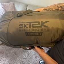 Sonik tek compact for sale  DERBY