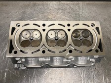 Reco cylinder head for sale Reco cylinder head for sale  BRADFORD