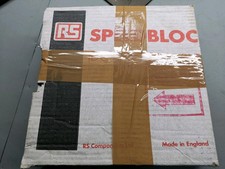 Approx 30m pro for sale  LONDON