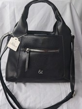 Ladies handbag work for sale  LONDON