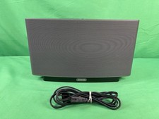 Sonos play 1st for sale  Minneapolis