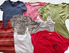lot job 10 clothes for sale lot job 10 clothes for sale REDDITCH