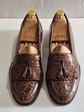 900 mezlan mens for sale  Sioux Falls