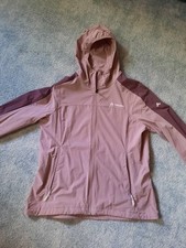 Vaude moab damen gebraucht kaufen  Schönheide