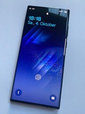 Samsung galaxy s22 gebraucht kaufen  Nordhausen
