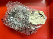 Aprilia atlantic sco for sale Aprilia atlantic sco for sale  COVENTRY