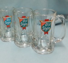 Vintage heilman pure for sale  Joliet