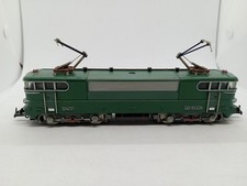 Hornby acho échelle d'occasion  Pont-Audemer