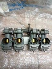 Ricambi kawasaki a usato  Milano