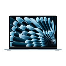 Apple macbook air usato  Giugliano in Campania