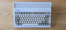 Commodore amiga a600 gebraucht kaufen  Euskirchen
