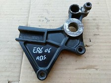 Support etrier frein d'occasion Support etrier frein d'occasion  Heudicourt