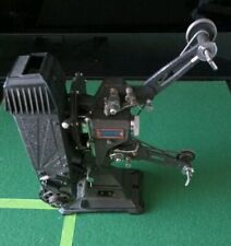 Vintage pathescope projector for sale  GLASGOW