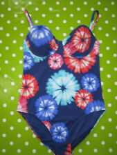 Womens swim suit for sale  BOGNOR REGIS