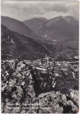 Borgo valsugana trento usato  Isola Vicentina