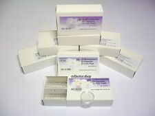 Safe scatola capsule usato  Meran