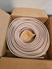 Instabind instant carpet for sale  Bergenfield