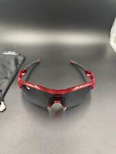 Oakley radar blade d'occasion  Expédié en Belgium