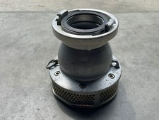 Awg saugkorb storz gebraucht kaufen  Raubling