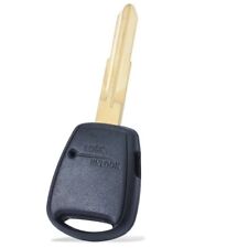Guscio chiave telecomando usato  Palermo