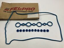 Fel pro vs50454r for sale  Houston