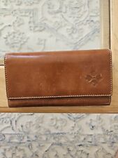 patricia nash wallet for sale  Encinitas