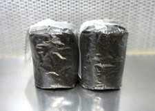 Lbs bulk substrate for sale  Bloomington