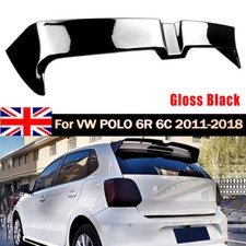 Volkswagen polo 2009 for sale  WALSALL