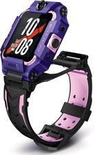 Imoo watch phone gebraucht kaufen  Böblingen