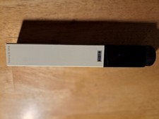 Diabetrachter kaiser vintage gebraucht kaufen  Neuss