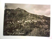 Premana panorama lecco usato  Genova