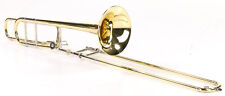 Bach 42bo att. for sale  Fort Wayne