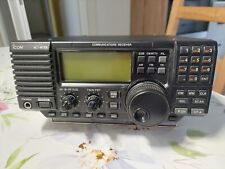 Icom r75 bedienungsanleitung gebraucht kaufen  Andernach