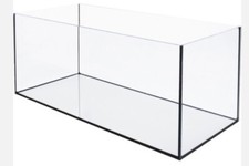 terrarium 80x gebraucht kaufen terrarium 80x gebraucht kaufen Wendelstein