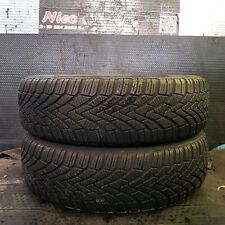 Gomme usate 155 usato  Sinopoli