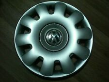 Golf passat sharan for sale  NEW MALDEN