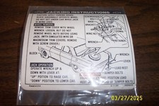 1966 nova chevrolet for sale  Des Moines