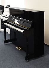 Yamaha sc2 silent gebraucht kaufen  Jena