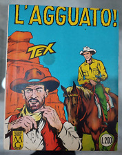 acquisto fumetti usato acquisto fumetti usato Cagliari