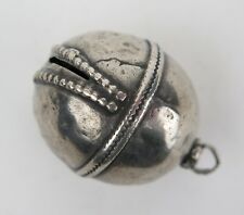 Bedouin yemen coin for sale  MELROSE